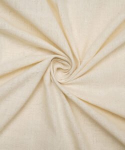 Cotton Fabric