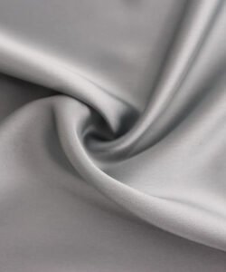 Polyester Fabric