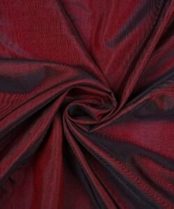 Silk Fabric