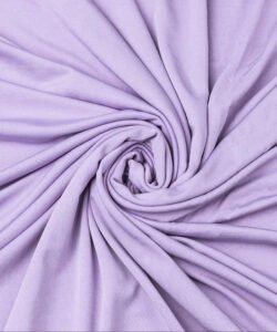 Spandex Fabric