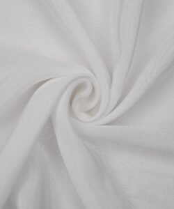 Viscose Fabric