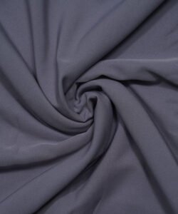 Crepe Fabric