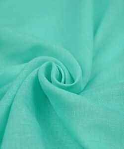 Linen Fabric