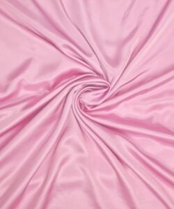 Satin Fabric