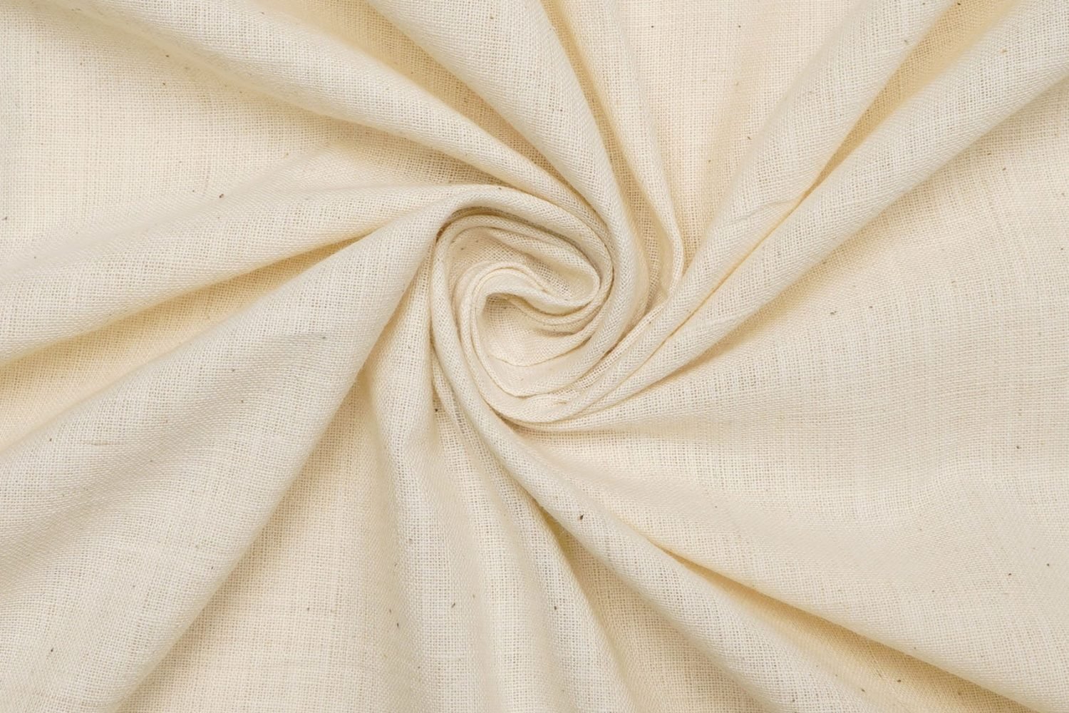 Cotton Fabric