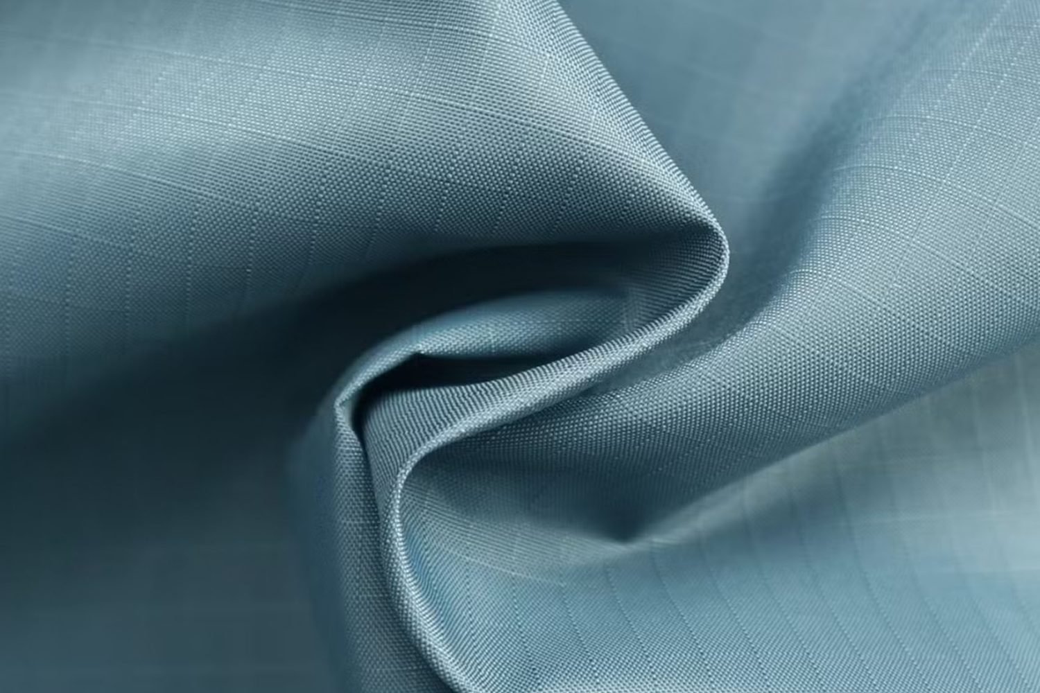 Nylon Fabric