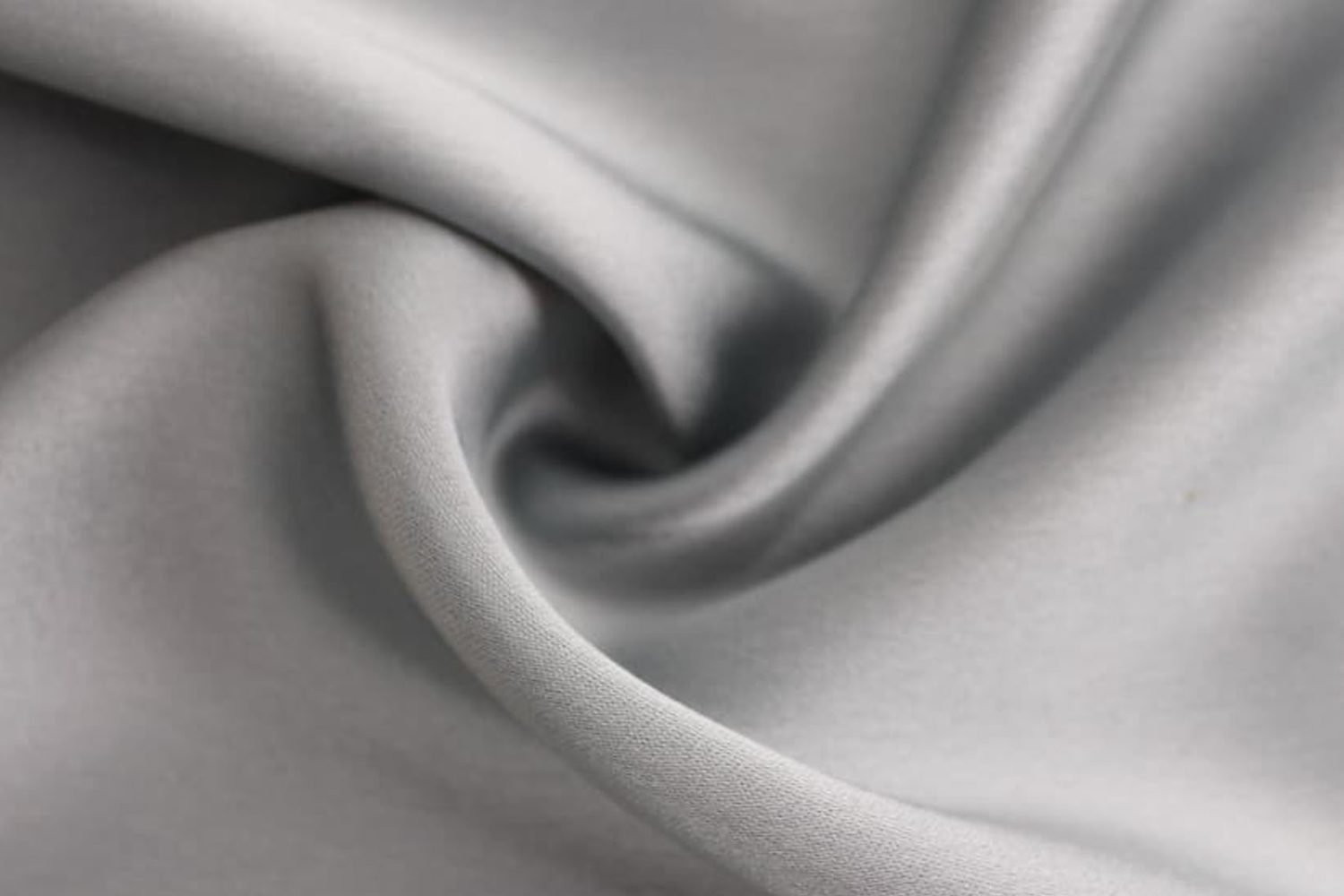 Polyester Fabric