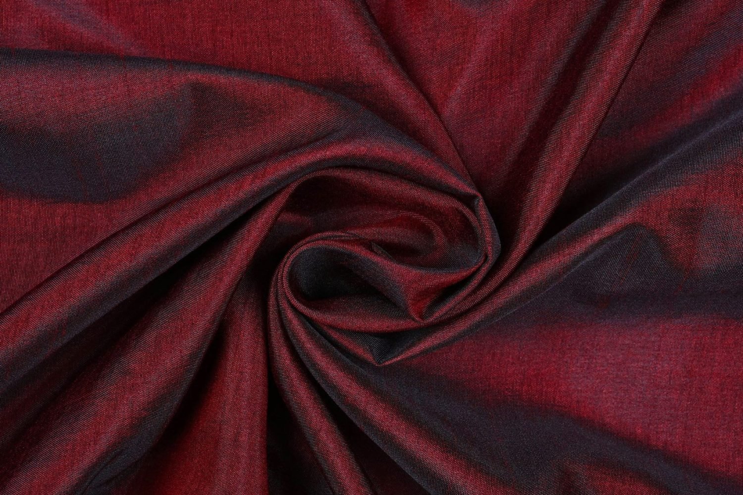 Silk Fabric