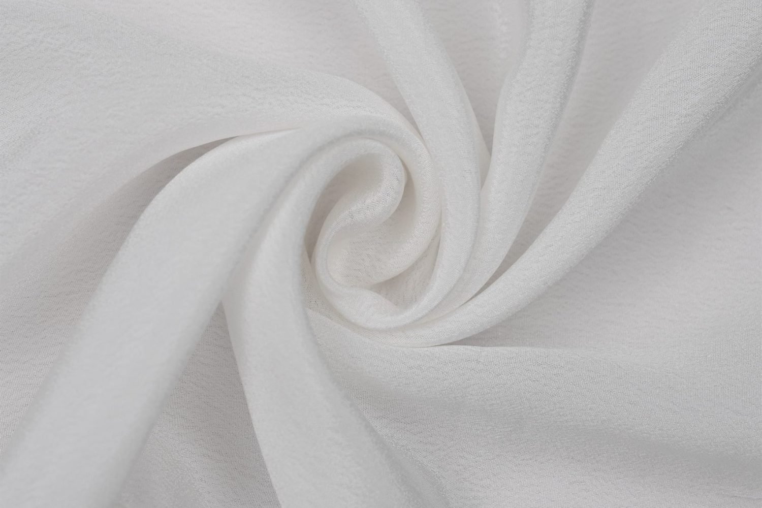 Viscose Fabric