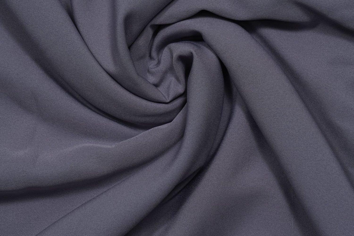 Crepe Fabric