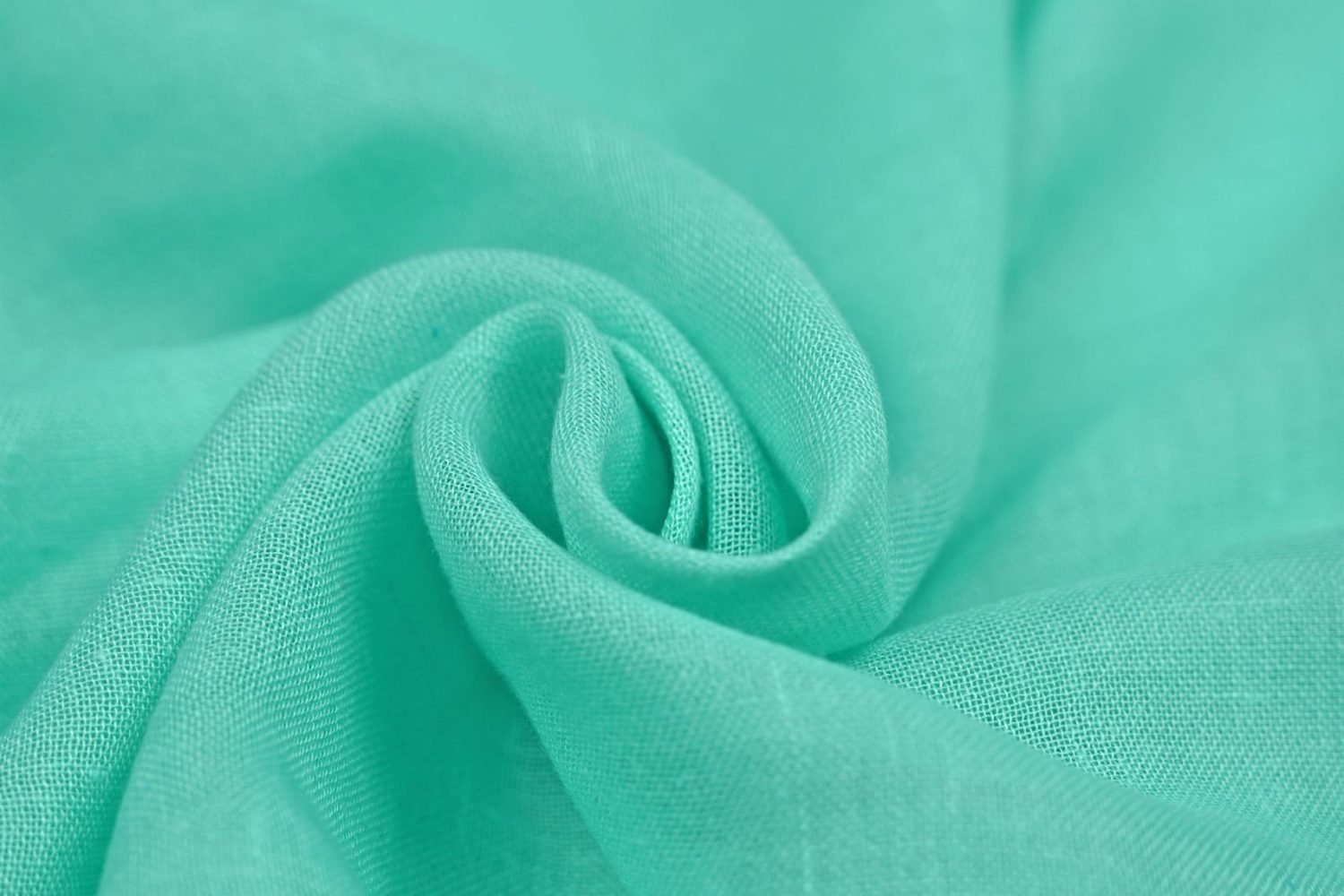 Linen Fabric