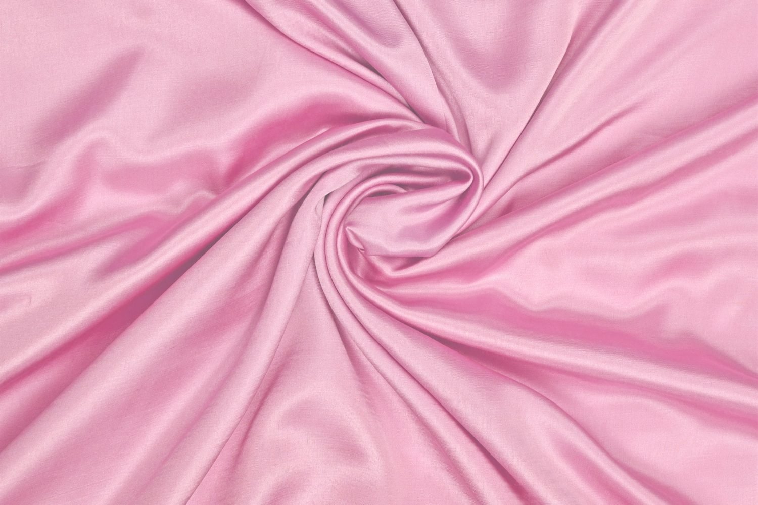 Satin Fabric